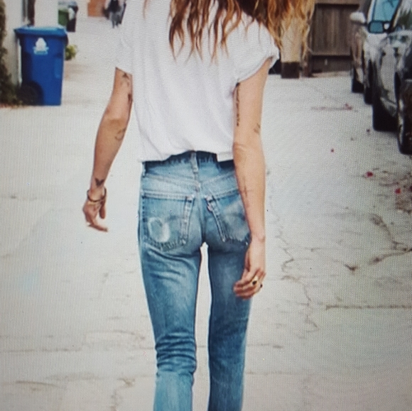 Meet your Posher, Kande - Picture 7 of 8